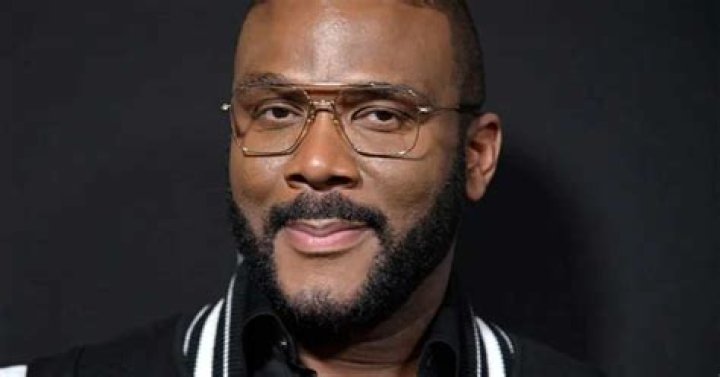 A Deep Dive into His Staggering Earnings