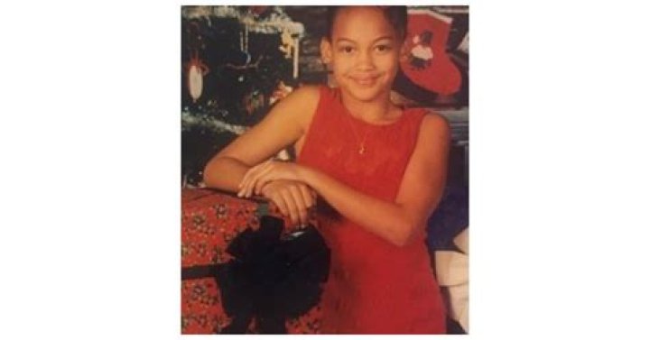 Aiana Najar Obituary, A Cherished Soul Has Sadly Passed Away