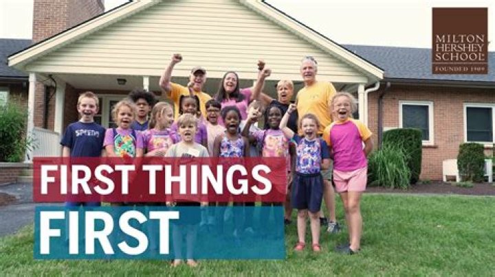 Cory Daugherty Obituary, Iowa, Cory Daugherty Has Died