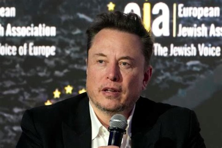 Elon Musk's Neuralink Moves Legal Home to Nevada After Delaware Judge Invalidates Tesla Pay Deal |