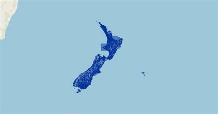 Interactive map shows NZ suburbs median house value rises