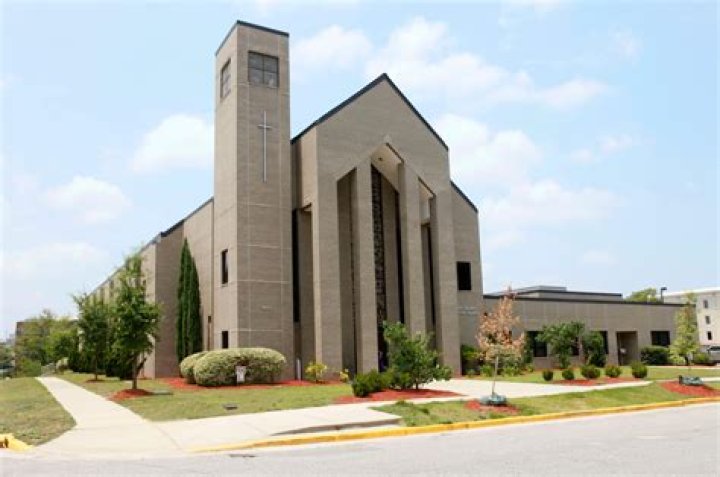 Pastor Travis Lucas Obituary, Radiate Church Columbia SC, In Loving Memory of Travis Lucas