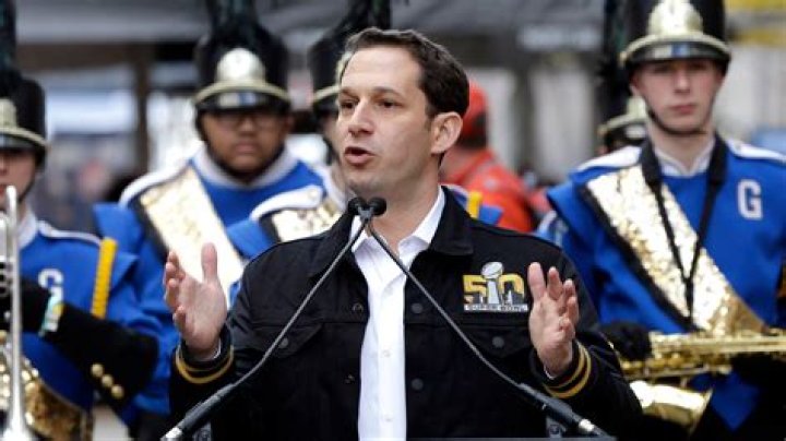 San Francisco mayor's race heats up with another challenger to London Breed